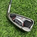 PING - G20 Black DOT 3 Iron - Steel - CFS PING - Regular - RH