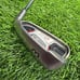 PING - G20 Black DOT 3 Iron - Steel - CFS PING - Regular - RH