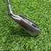 PING - G20 Black DOT 3 Iron - Steel - CFS PING - Regular - RH