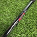 PING - G20 Black DOT 3 Iron - Steel - CFS PING - Regular - RH