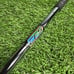 PING - G20 Black DOT 3 Iron - Steel - CFS PING - Regular - RH
