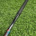 PING - G20 Black DOT 3 Iron - Steel - CFS PING - Regular - RH