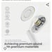 Earbuds
