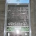 W0rldtr33 #1 - CGC 9.6 NMM+ 3rd Ptg Huy Dinh Rainbow Matrix Variant LTD 333 COA