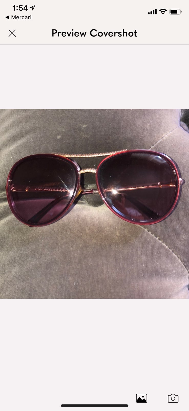 Sunglasses
