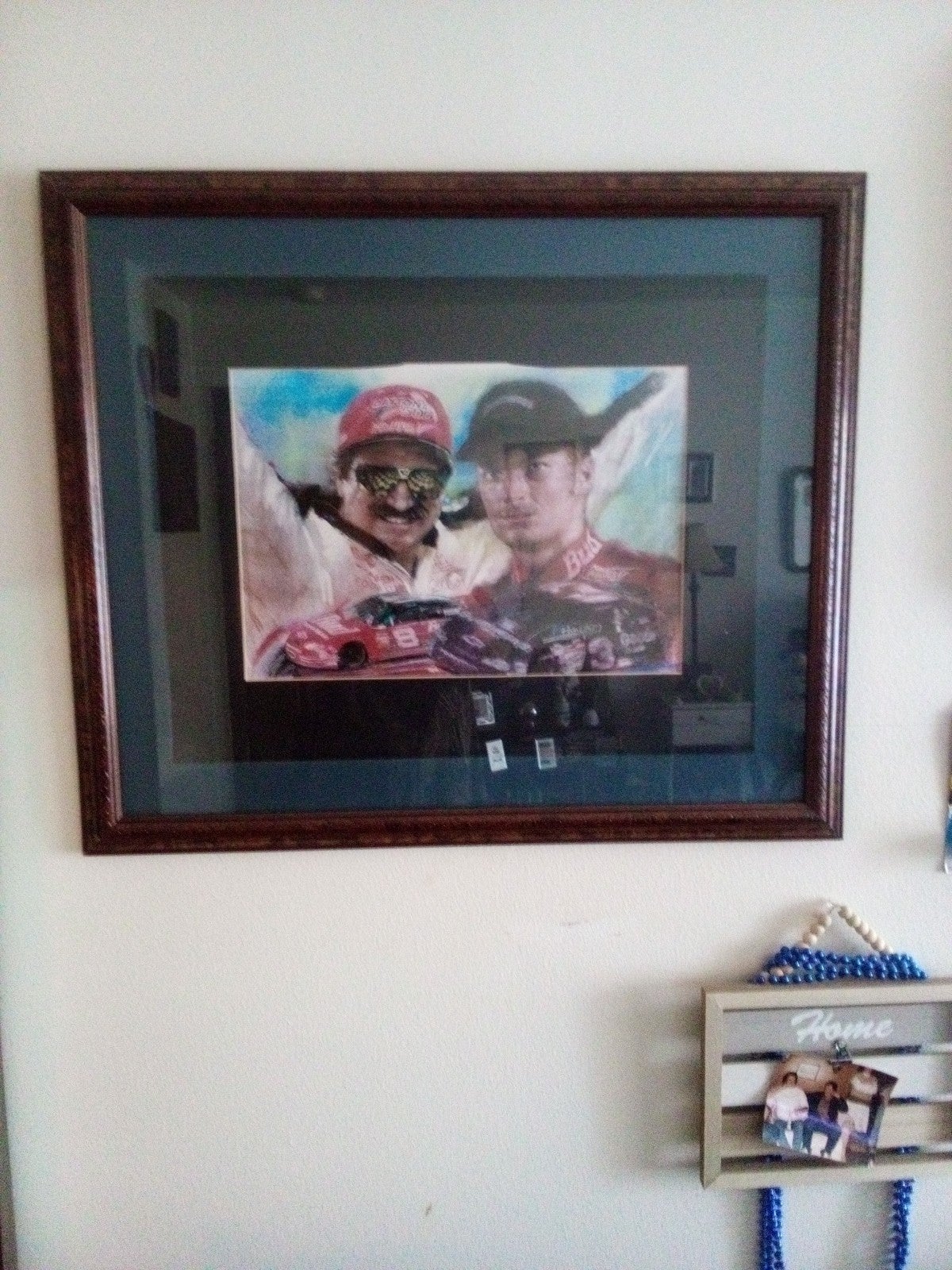 collectibles dale earnhardt