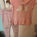 Girl’s Clothes / Outfits Size 7/8 Bundle