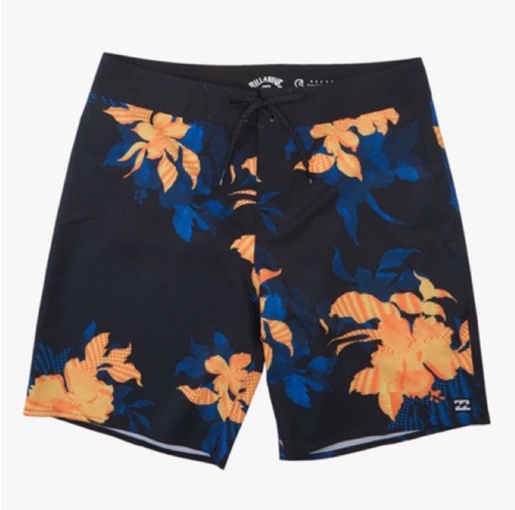 Billabong Boardshorts - 38