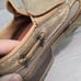 Twisted X Mens MDMS002 Bomber Slip on Leather Loafer Slip on shoes sz 8.5M