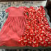 Size Small maternity lot- 10 items