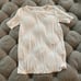 Size Small maternity lot- 10 items