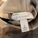 Size Small maternity lot- 10 items
