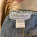 Size Small maternity lot- 10 items