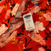 Size Small maternity lot- 10 items
