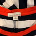 Size Small maternity lot- 10 items
