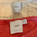 Size Small maternity lot- 10 items