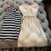 Size Small maternity lot- 10 items