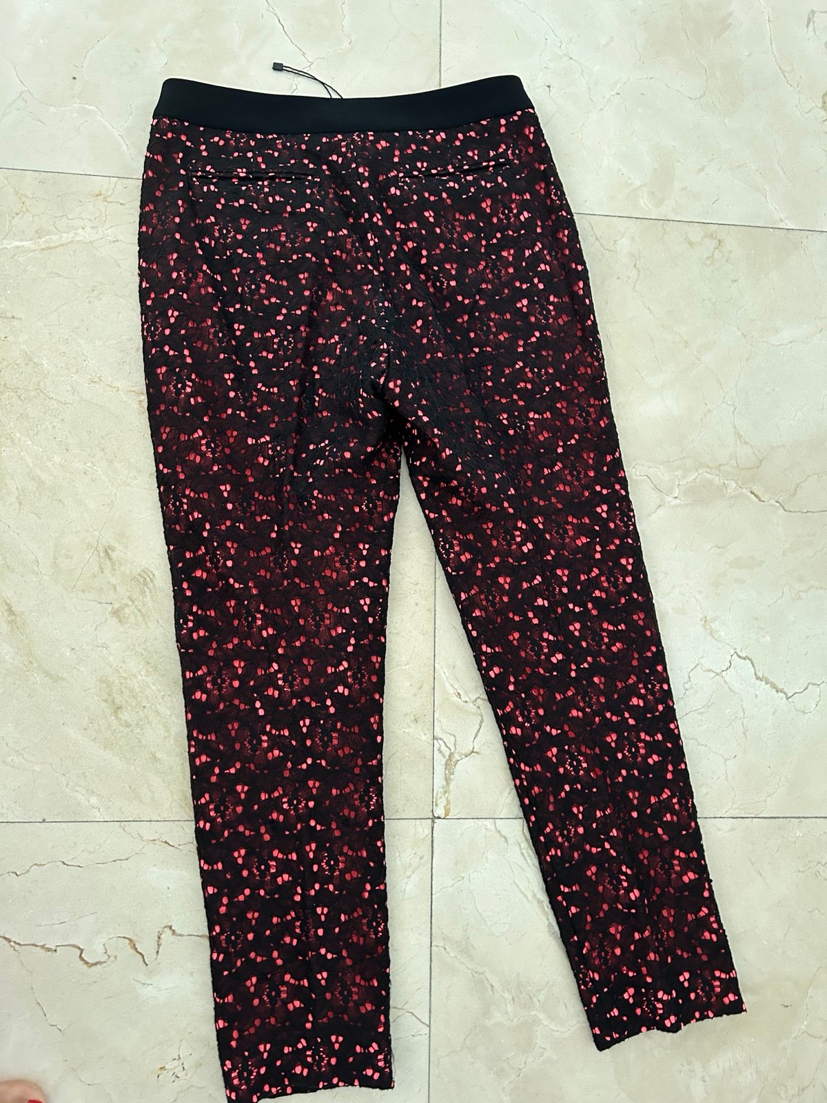 pants women