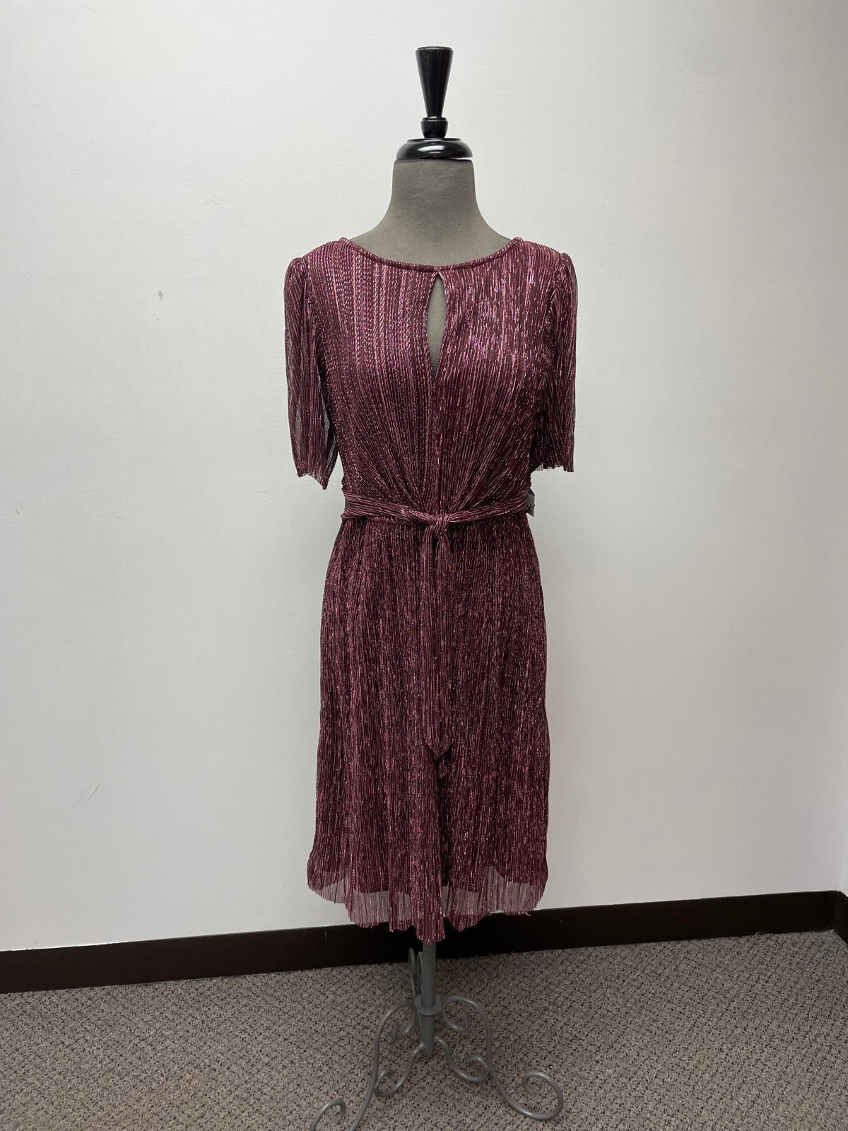 Mothers Dress