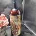 WEN by Chaz Dean Spring Fresh Floral Cleansing Conditioner w/Pump - 32 oz.