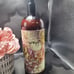 WEN by Chaz Dean Spring Fresh Floral Cleansing Conditioner w/Pump - 32 oz.