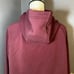 Athleta Steady State Crop Sweatshirt