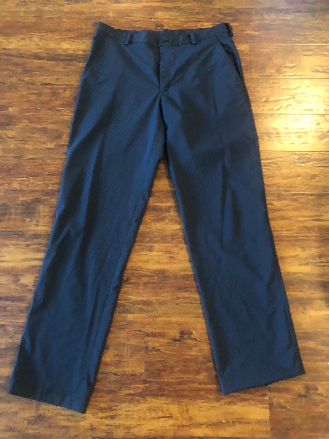 best sale Nike x34 34 pants golf men's dry-fit Men best sale Nike x34 34 pants golf men's dry-fit Men