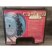 FREUD SD306 SAFETY DADO SAW BLADE SET 6 Diameter 24 Teeth, 1/4 - 13/16