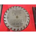 FREUD SD306 SAFETY DADO SAW BLADE SET 6 Diameter 24 Teeth, 1/4 - 13/16