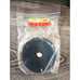 FREUD SD306 SAFETY DADO SAW BLADE SET 6 Diameter 24 Teeth, 1/4 - 13/16