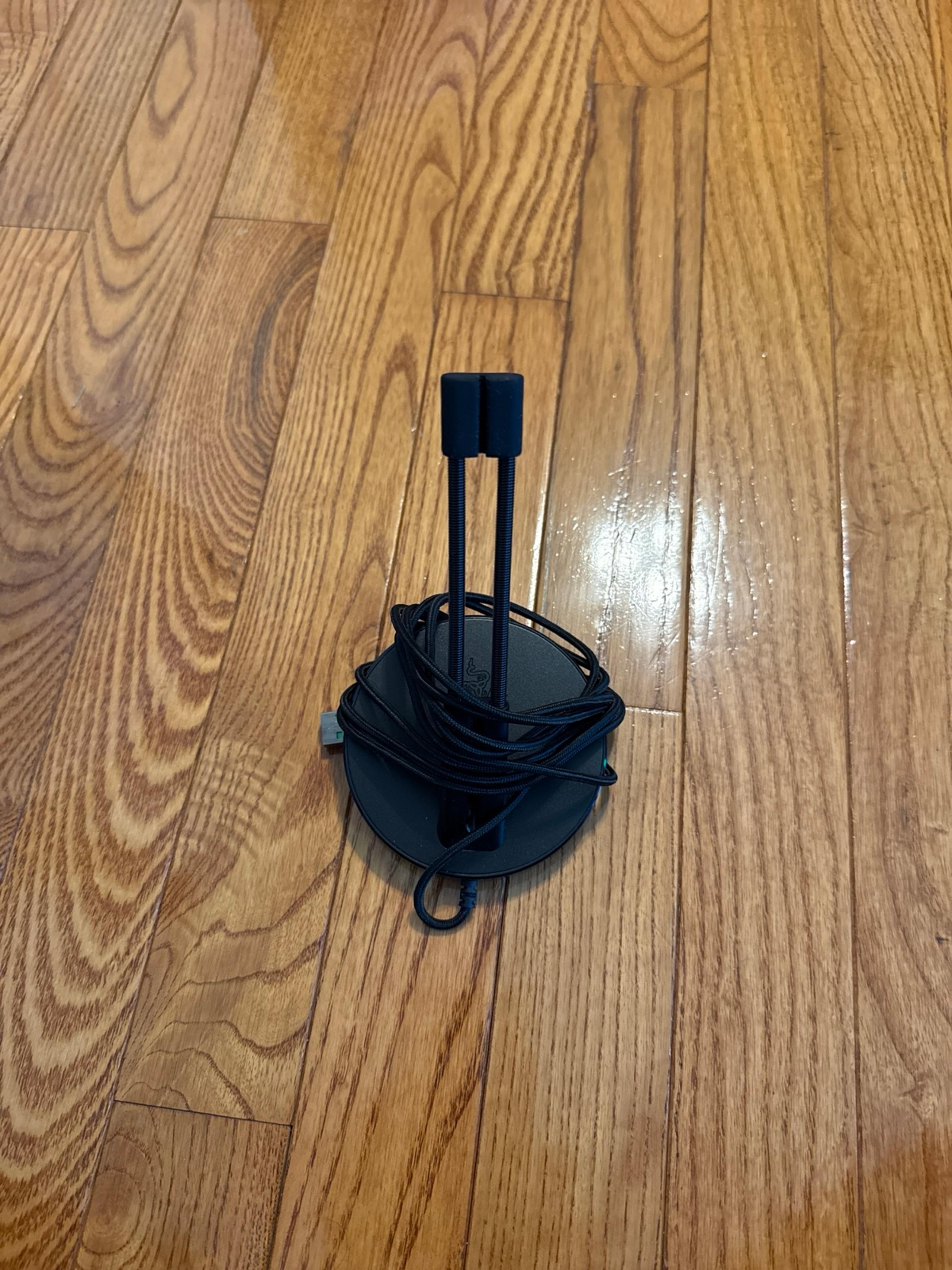 Razer Mouse Bungee V3 CHROMA
