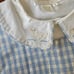 Strasburg NWT Boys Jon Jon