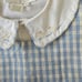Strasburg NWT Boys Jon Jon