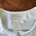 Strasburg NWT Boys Jon Jon