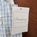 Strasburg NWT Boys Jon Jon