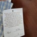 Strasburg NWT Boys Jon Jon
