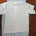Strasburg NWT Boys Jon Jon