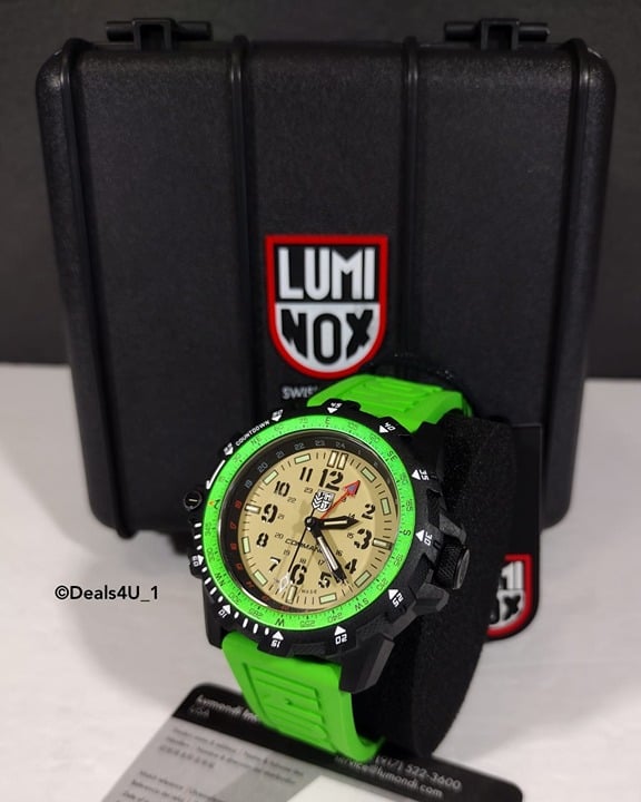 Command Raider 3320 Series Ref.3337 | eBay