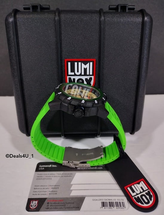 Command Raider 3320 Series Ref.3337 | eBay