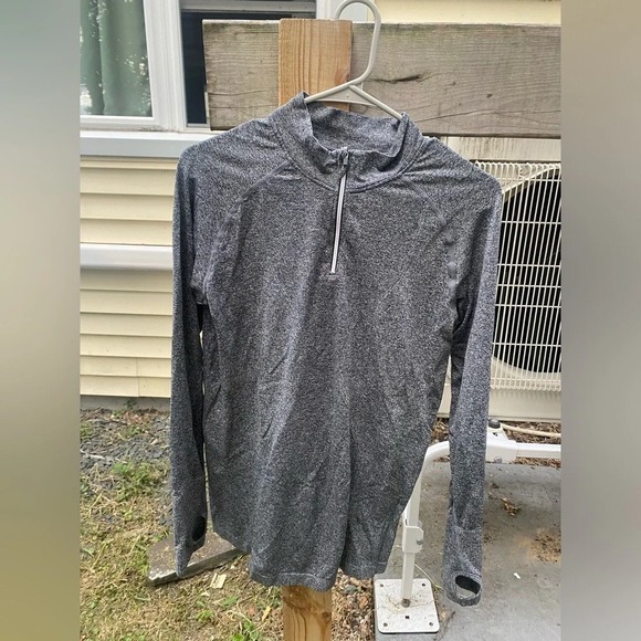 Kid's clothing