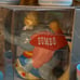 disney dumbo pot and mugs tea set