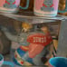 disney dumbo pot and mugs tea set