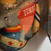 disney dumbo pot and mugs tea set