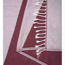 Sand Cloud Towel
