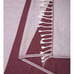 Sand Cloud Towel