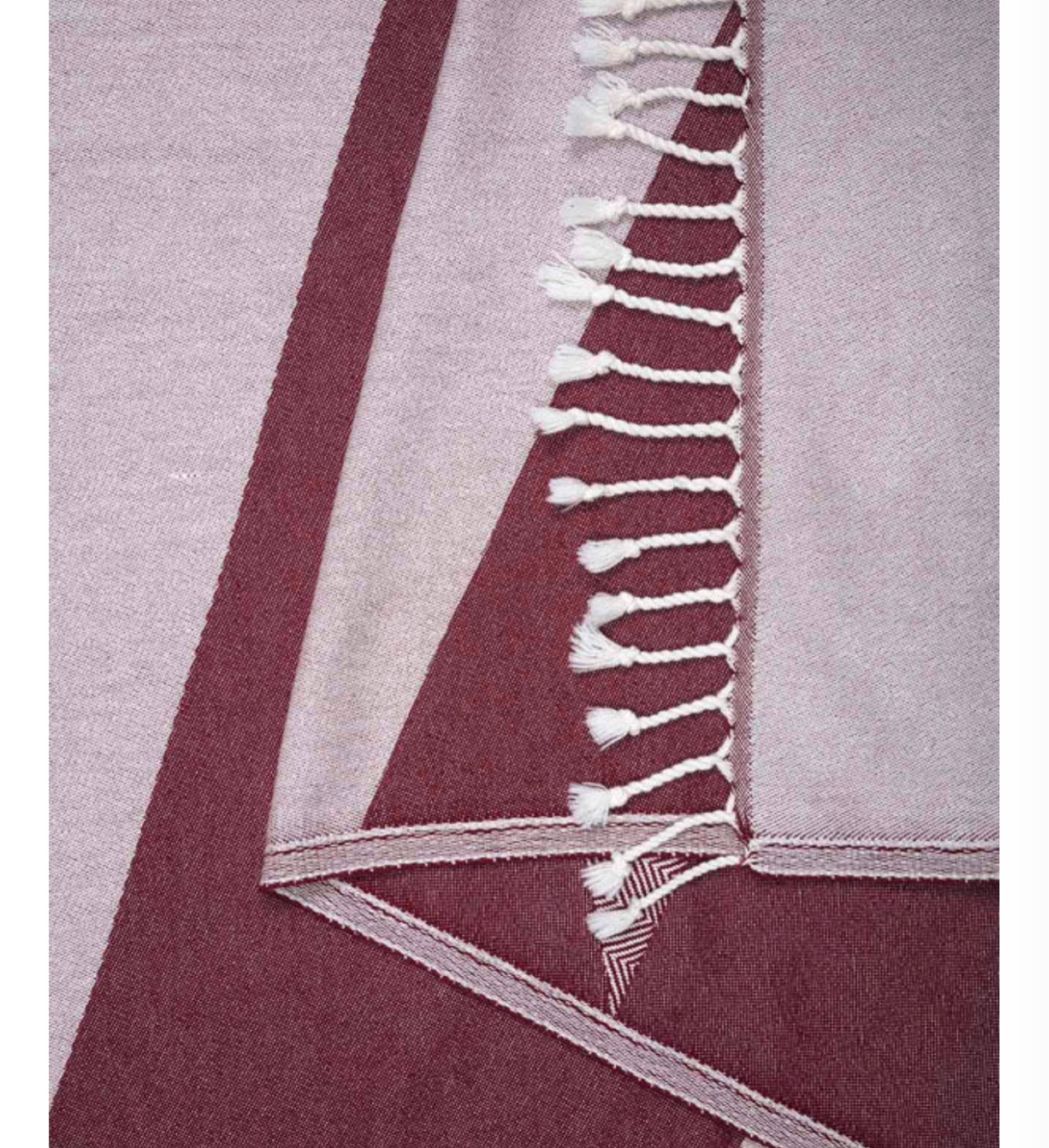 Sand Cloud Towel