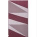 Sand Cloud Towel