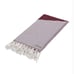 Sand Cloud Towel
