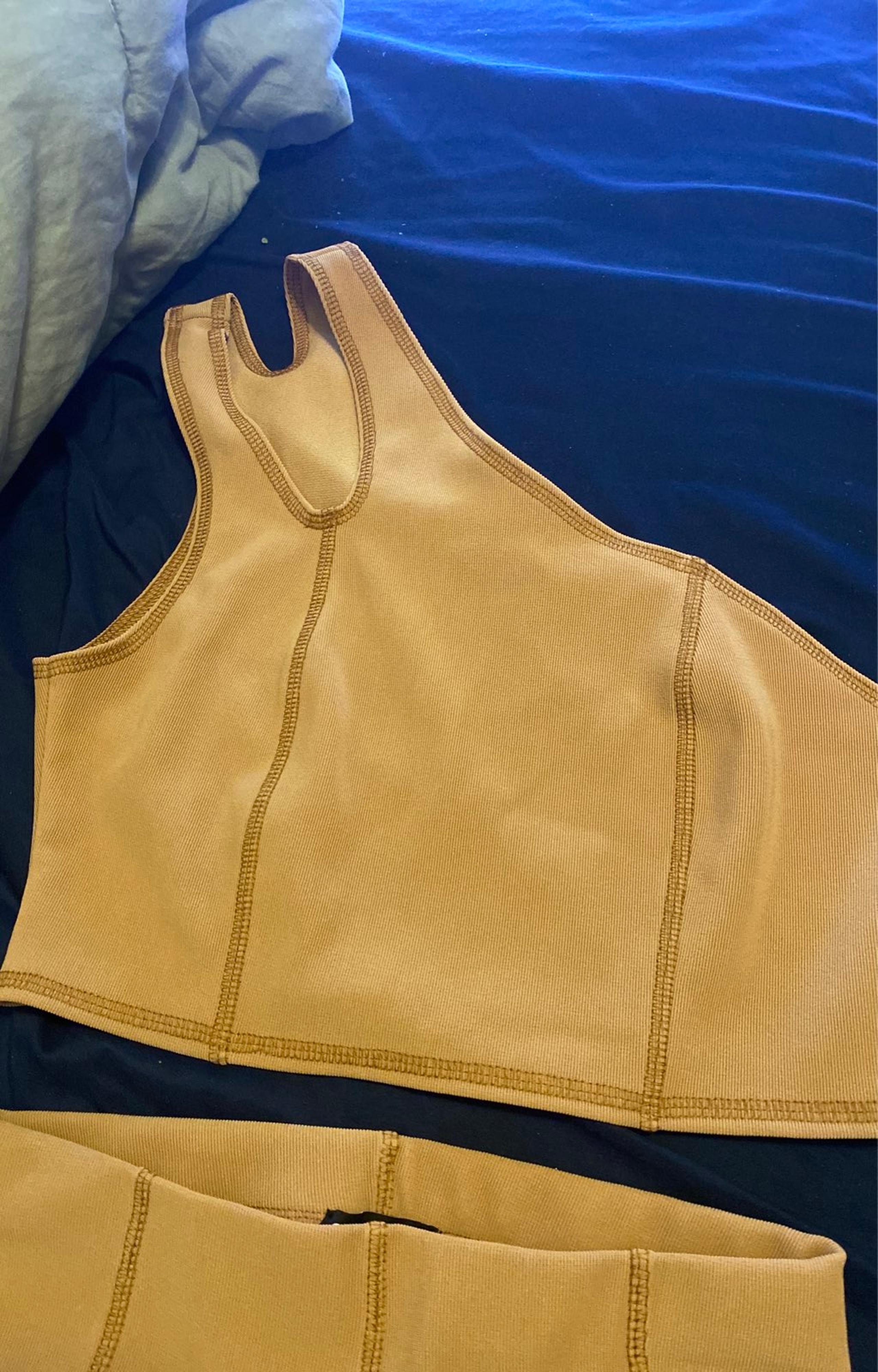 clothes for women