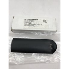 Symbol HC700 Replacement 7.4V Li-Ion Battery for Motorola 12.1wh
